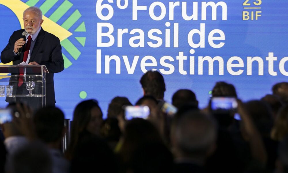 presidente-volta-a-defender-estado-como-indutor-do-desenvolvimento