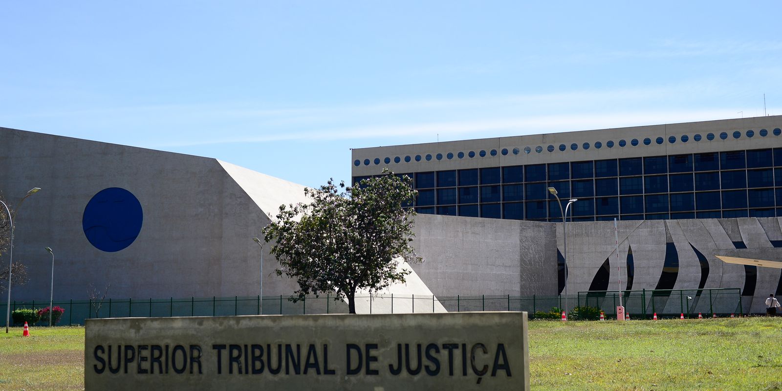 stj-adia-julgamento-que-pode-restabelecer-condenacao-de-ustra