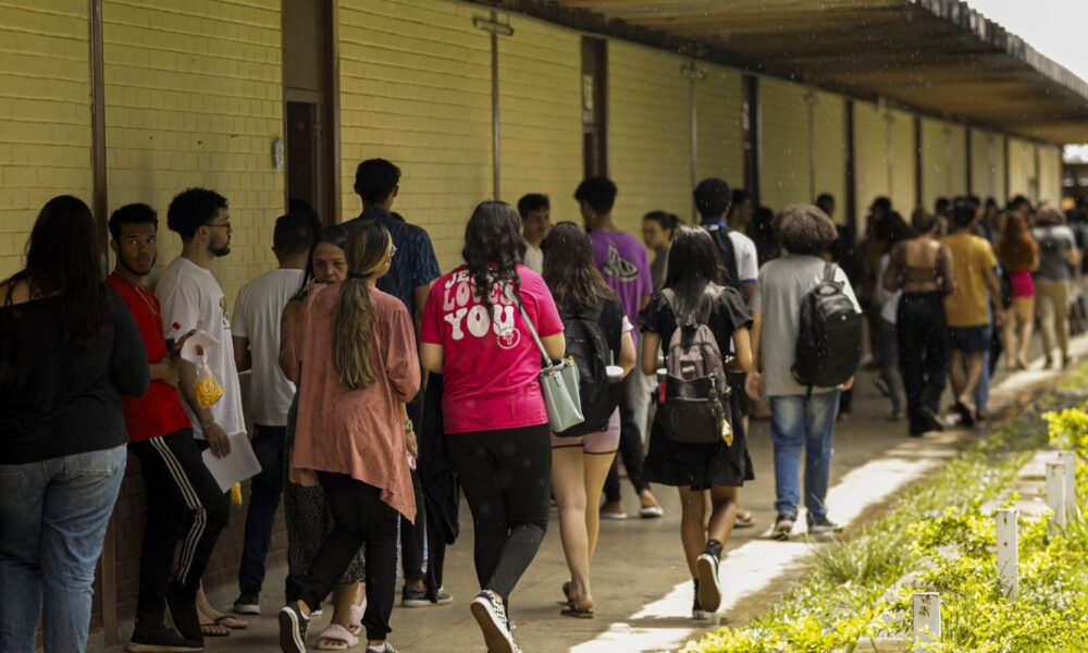 reaplicacao-do-enem-deve-ser-pedida-de-13-a-17-de-novembro