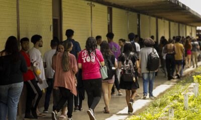 reaplicacao-do-enem-deve-ser-pedida-de-13-a-17-de-novembro