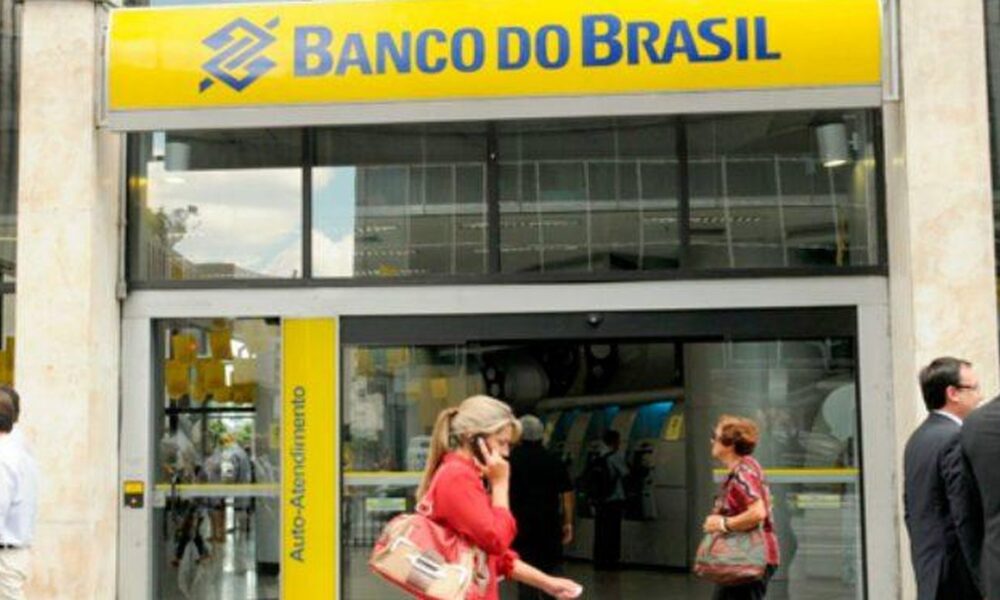 banco-do-brasil-tem-lucro-recorde-de-r$-26,1-bi-de-janeiro-a-setembro