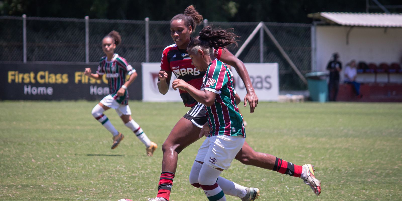 federacao-paulista-sorteia-grupos-da-copinha-de-futebol-feminino
