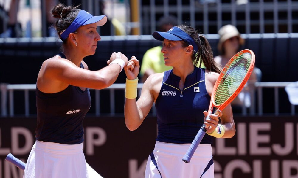 brasil-supera-coreia-do-sul-nos-playoffs-da-billie-jean-king-cup