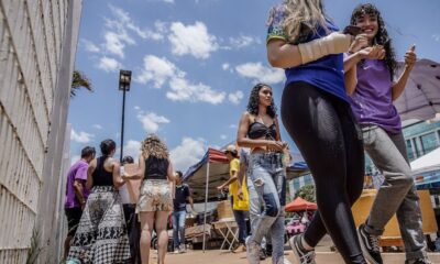 um-em-cada-tres-alunos-inscritos-nao-compareceu-ao-segundo-dia-do-enem