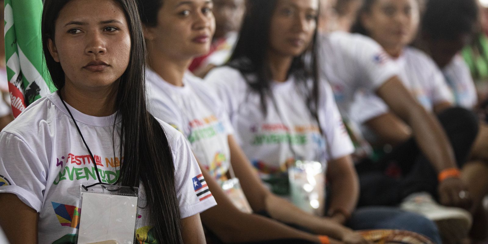 conferencia-nacional-de-juventude-define-consulta-a-povos-tradicionais