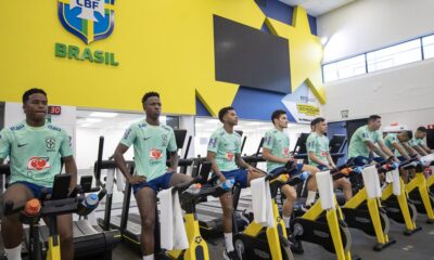 eliminatorias:-brasil-comeca-a-se-apresentar-na-granja-comary