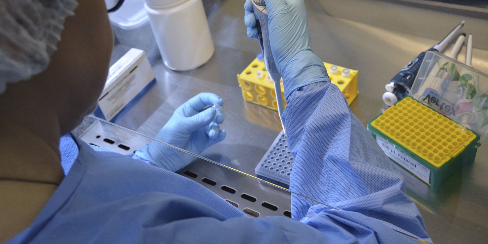 vacina-da-chikungunya-induz-resposta-imune-em-98,8%-dos-vacinados