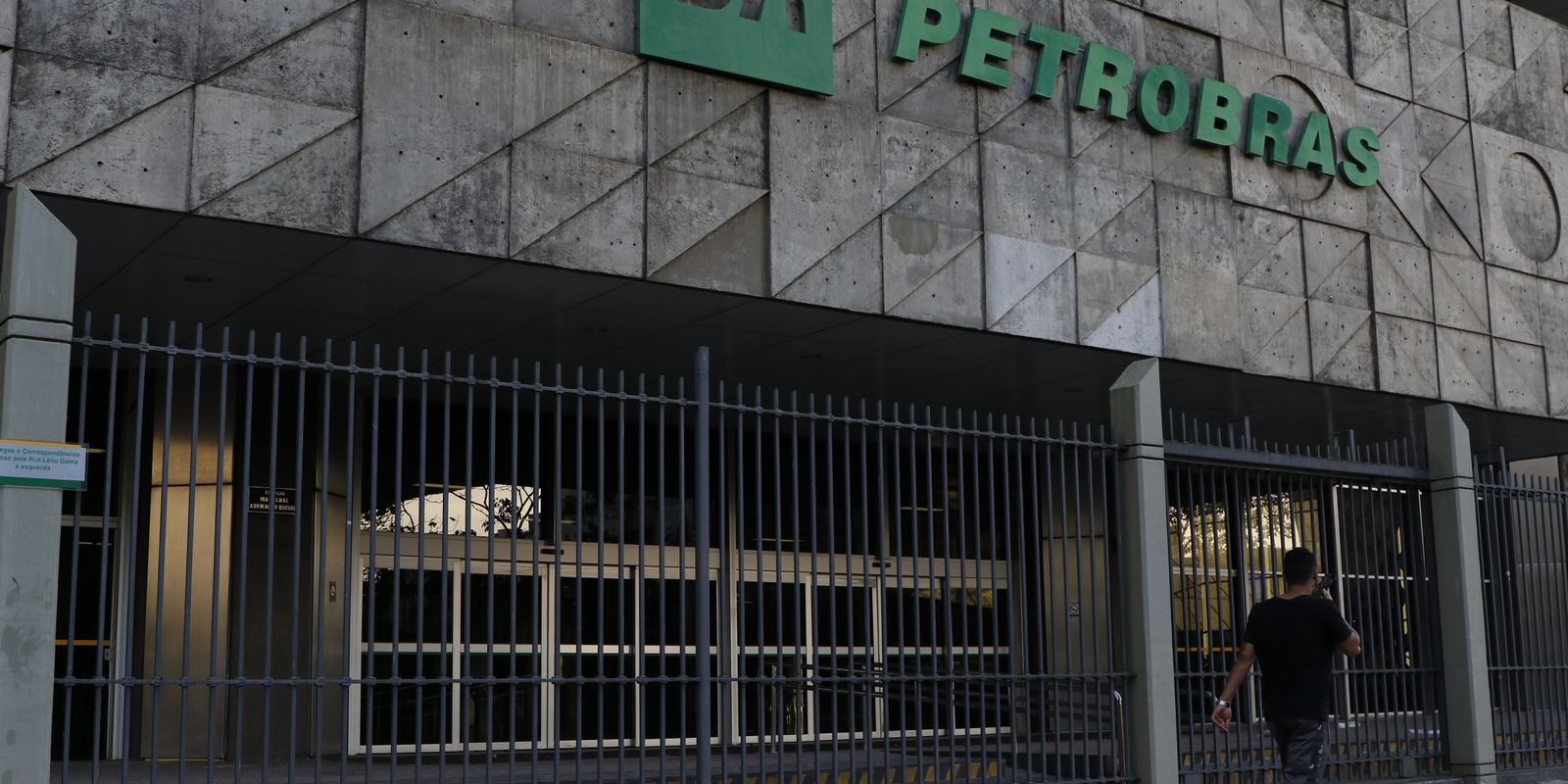 stf-derruba-condenacao-trabalhista-bilionaria-contra-a-petrobras