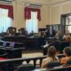 justica-reduz-pena-de-sari-corte-real,-mas-mae-de-miguel-ve-“vitorias”