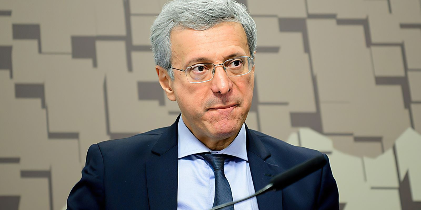 incerteza-marcou-negociacao-para-tirar-grupo-de-gaza,-diz-embaixador