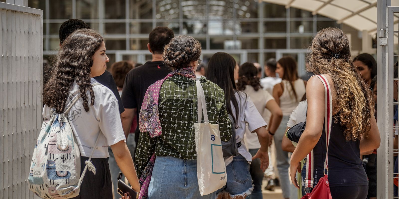 gabarito-do-enem-ja-esta-disponivel-para-consulta