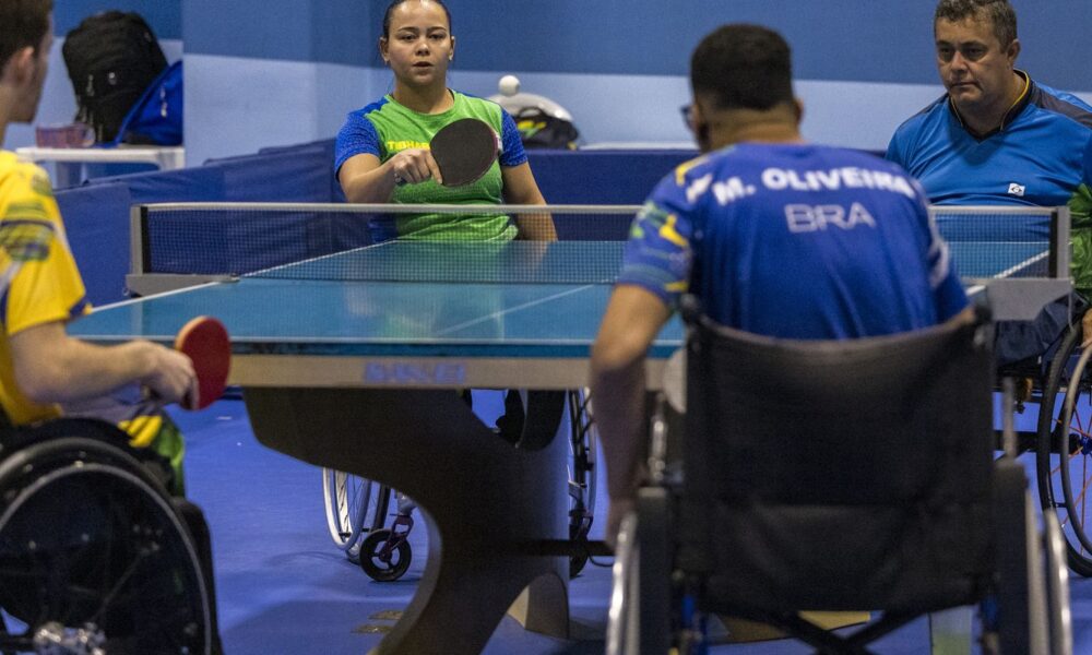 parapan:-tenis-de-mesa-inicia-antes-da-cerimonia-de-abertura