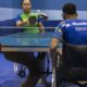 parapan:-tenis-de-mesa-inicia-antes-da-cerimonia-de-abertura