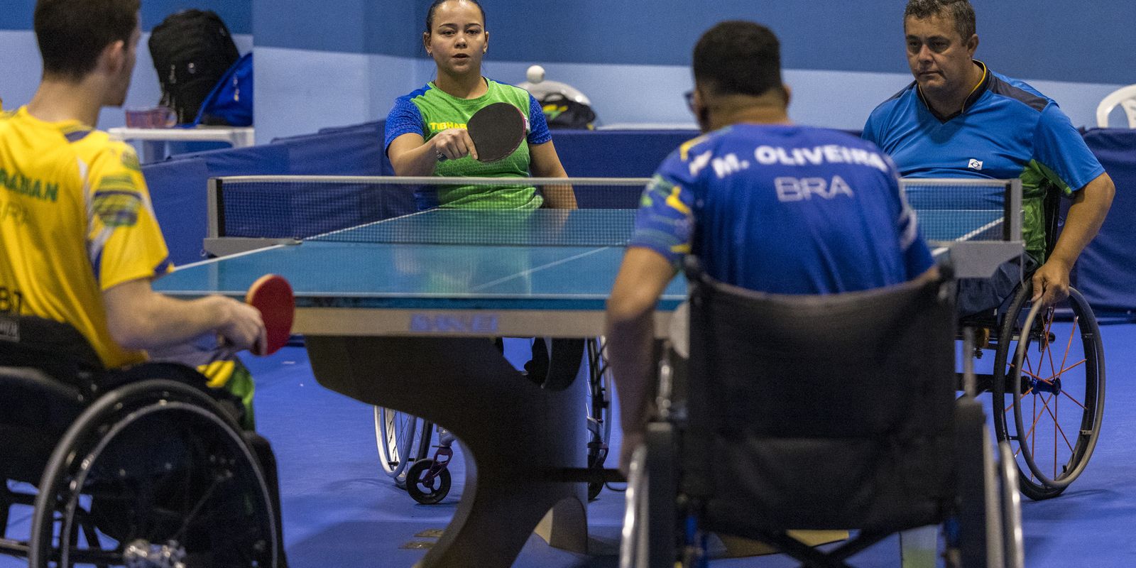 parapan:-tenis-de-mesa-inicia-antes-da-cerimonia-de-abertura