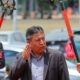 vice-presidente-da-bolivia-defende-reativacao-da-unasul