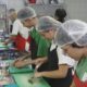 desemprego-recua-em-tres-estados;-queda-em-sp-puxou-media-nacional
