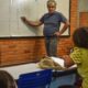 estudantes-do-ensino-medio-terao-poupanca-para-permanecer-na-escola