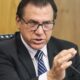 marinho:-o-que-gera-emprego-e-demanda-por-producao,-e-nao-desoneracoes