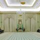 comercio-entre-brasil-e-arabia-saudita-pode-chegar-a-us$-20-bilhoes