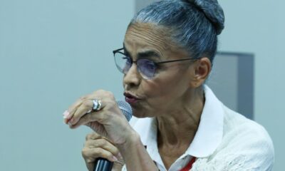 paises-desenvolvidos-devem-liderar-fim-dos-combustiveis-fosseis