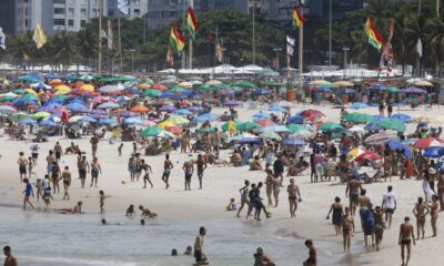 lei-de-prevencao-a-exposicao-indevida-ao-sol-precisa-de-regulamentacao
