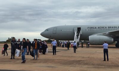 terceiro-grupo-de-repatriados-vindos-de-gaza-chega-ao-brasil