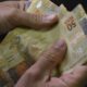 precatorios-federais-estarao-disponiveis-para-saque-em-janeiro