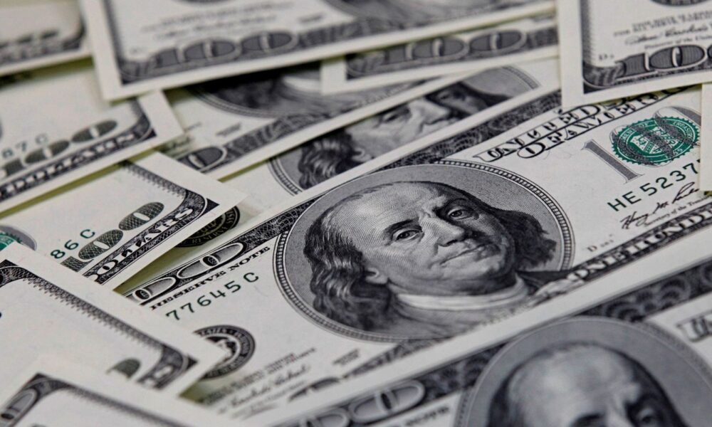 balanca-comercial-tem-superavit-recorde-de-us$-98,838-bi-em-2023