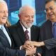 lula-empossa-lewandowski-no-ministerio-da-justica