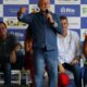 lula-lanca-pedra-fundamental-do-ifrj-no-complexo-do-alemao