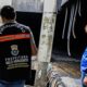 dengue:-prefeitura-de-belo-horizonte-decreta-situacao-de-emergencia