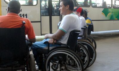 cnj-reduz-nota-de-corte-para-deficientes-em-exame-da-magistratura