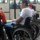 cnj-reduz-nota-de-corte-para-deficientes-em-exame-da-magistratura