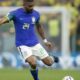 bremer-e-convocado-para-selecao,-apos-corte-de-gabriel-magalhaes