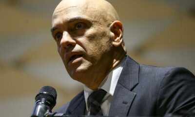 moraes-da-prazo-de-5-dias-para-pgr-opinar-sobre-bolsonaro-em-embaixada