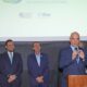 alexandre-de-moraes-diz-que-soberania-brasileira-esta-sob-ataque