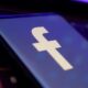 justica-do-rs-determina-retirada-de-noticias-falsas-do-facebook