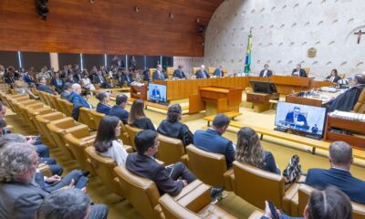 stf-reconhece-assedio-judicial-a-jornalistas-e-veiculos-de-imprensa