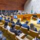 stf-reconhece-assedio-judicial-a-jornalistas-e-veiculos-de-imprensa
