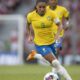 debinha,-bruninha-e-lais-estevam-sao-convocadas-para-a-selecao