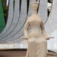 maioria-do-stf-valida-liminar-de-zanin-sobre-desoneracao-da-folha