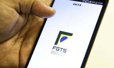 supremo-decide-que-fgts-deve-garantir-correcao-pelo-ipca