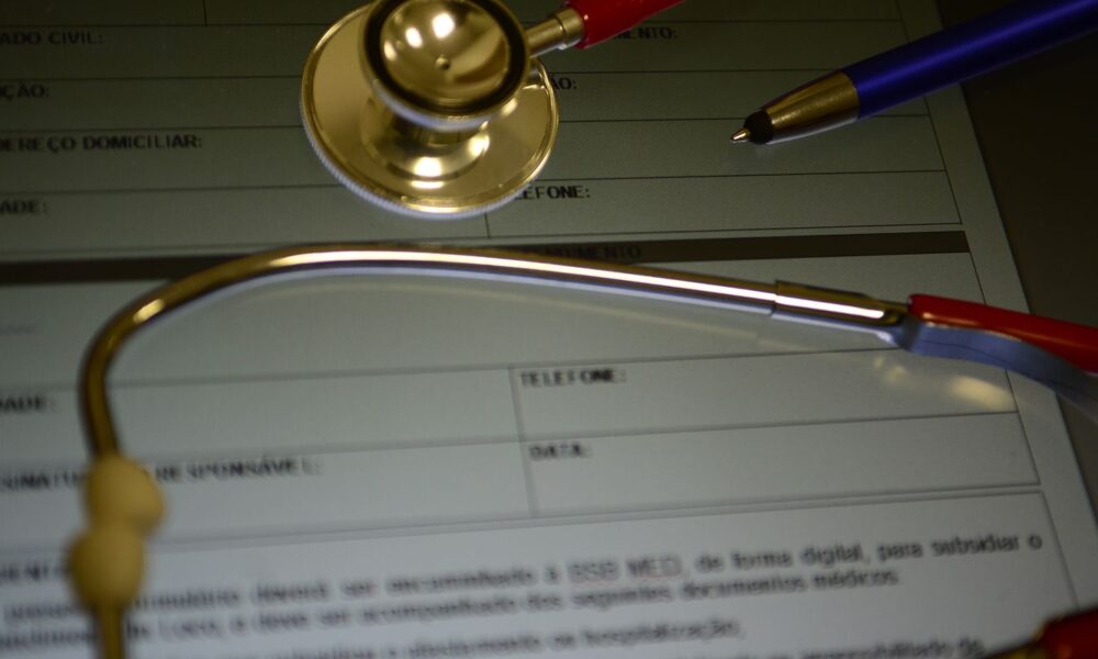planos-de-saude-tem-lucro-de-r$-3,3-bilhoes-no-primeiro-trimestre 