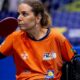 mesatenista-carla-maia-vai-disputar-paralimpiada-de-paris