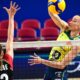 brasil-bate-alemanha-e-chega-a-10a-vitoria-na-liga-das-nacoes-de-volei