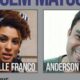 supremo-julga-nesta-semana-denuncia-do-caso-marielle