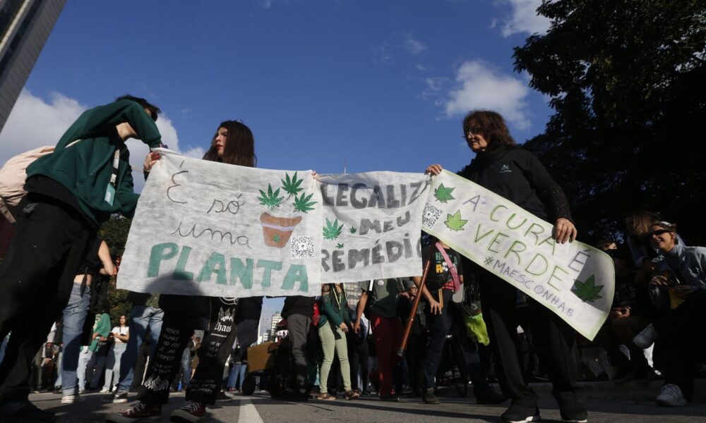 lula-diz-que-ciencia-deve-decidir-sobre-uso-de-maconha