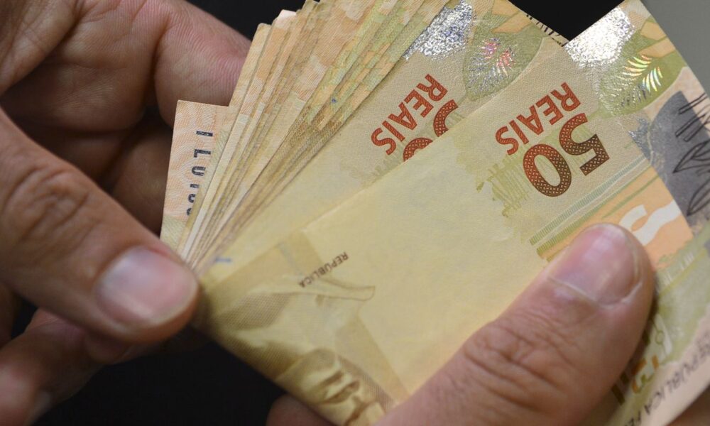 extratos-bancarios-terao-nomes-padronizados-a-partir-de-8-de-julho