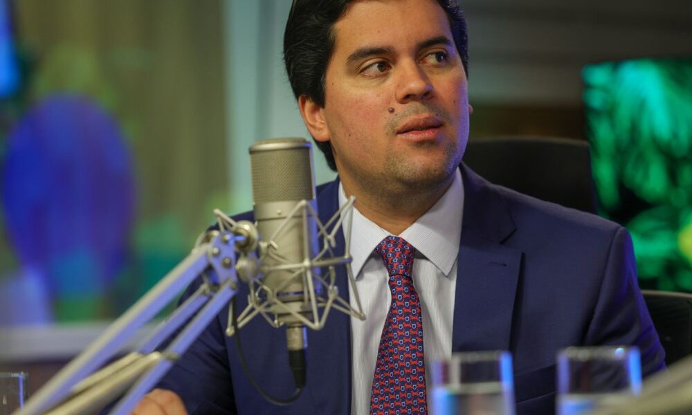 bolsa-atleta-sera-reajustada-em-12%,-diz-ministro