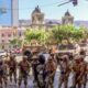 eua-usam-2o-escalao-para-condenar-tentativa-de-golpe-na-bolivia